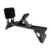 Strengthen legs safely with the shuttle leg press TNT machine, perfect for gyms, rehab centers, and athletes seeking smooth, joint-friendly workouts.