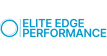 Elite Edge Performance