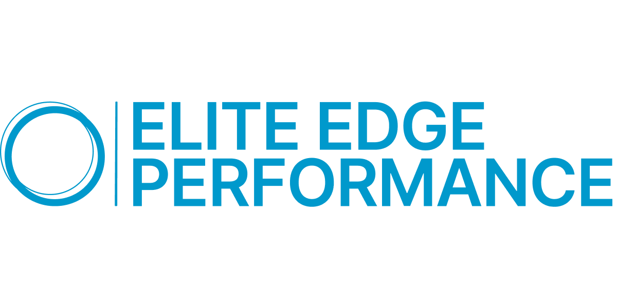 Elite Edge Performance