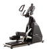 Elevate cardio training with the elliptical machine Spirit CE900, delivering powerful, low-impact workouts crafted for gyms and performance-driven users
