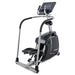Durable Spirit Stepper designed for smooth, natural motion and high-intensity lower body training.