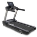 Spirit CT850 is a Commercial Fitness Equipment showcasing durable construction, advanced controls and ergonomic features for all fitness levels.