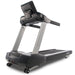 Spirit CT850 is a Commercial Fitness Equipment showcasing durable construction, advanced controls and ergonomic features for all fitness levels.