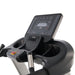 Spirit CT850 is a Commercial Fitness Equipment showcasing durable construction, advanced controls and ergonomic features for all fitness levels.