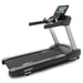 Spirit CT850ENT Treadmill is a Commercial Fitness Equipment  offers a spacious 22"x60" area, durable construction, and advanced programs for every fitness level.