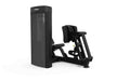 Spirit CSD-LPCE is a Commercial Leg Press Calf Extension machine built for ergonomic and powerful lower-body training.