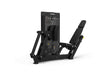 Spirit CSD-LPCE is a Commercial Leg Press Calf Extension machine built for ergonomic and powerful lower-body training.