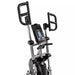 Compact vertical climber exercise machine built for smooth motion, durability, and full-body training at any fitness level.