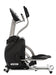 Spirit XS895 is a spirit fitness equipment incline stepper offering 20 incline levels and multi-grip handlebars for HIIT training.