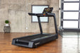 SportsArt T674 heavy duty treadmill provides sustainable, high-performance cardio training designed for gyms and dedicated individuals seeking durability and eco-friendly workouts