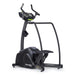 The SportsArt Stepper S715 Performance  a  stepper exercise machine that delivers a  low-impact, full-body cardio workout that strengthens legs and glutes, ideal for gyms and dedicated individuals.