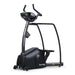 The SportsArt Stepper S715 Performance  a  stepper exercise machine that delivers a  low-impact, full-body cardio workout that strengthens legs and glutes, ideal for gyms and dedicated individuals.