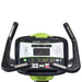 The SportsArt Stepper S715 Performance  a  stepper exercise machine that delivers a  low-impact, full-body cardio workout that strengthens legs and glutes, ideal for gyms and dedicated individuals.