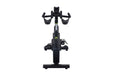 The SportsArt Indoor Cycle C516 Vatio Status Eco-Natural is a exercise bike that burns calories, strengthens muscles, and delivers eco-friendly, high-performance rides—perfect for gyms, spin studios and dedicated riders.