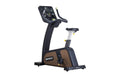 SportsArt C576U Stationary exercise bike delivers an effective, eco-friendly cardio workout that builds endurance and strength, perfect for gyms and dedicated individuals