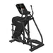 SportsArt E863 Prime Eco-Natural is a professional front drive elliptical that builds endurance, strengthens muscles, and delivers low-impact cardio.