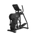 SportsArt E863 Prime Eco-Natural is a professional front drive elliptical that builds endurance, strengthens muscles, and delivers low-impact cardio.