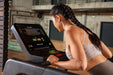Boost cardio and strength with the SportsArt G660 Elite Eco-Powr, a commercial heavy-duty treadmill for gyms and dedicated individuals.