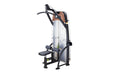 The SportsArt Lat Pulldown N926 is a gym lat pulldown machine that strengthens the back, improves posture, and boosts pulling power for gyms and dedicated individuals.