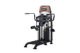 SportsArt Total Hip Machine N961 Status, a premium multi hip machine and standing hip machine for gyms and fitness training.