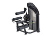 SportsArt Abdominal Crunch Machine P831 is a professional ab crunch machine that builds core strength with smooth resistance, perfect for gyms and dedicated users.