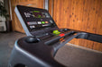 SportsArt Status Verde N685 Eco-Natural heavy duty commercial treadmill with high capacity, perfect for gym workouts