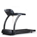 SportsArt T615-CHR heavy duty commercial treadmill with Contact HR and Eco-Glide technology, designed for smooth and efficient workouts