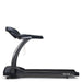 SportsArt T615-CHR heavy duty commercial treadmill with Contact HR and Eco-Glide technology, designed for smooth and efficient workouts