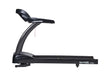 SportsArt T635A heavy duty gym treadmill machine with high capacity motor, designed for light commercial use and intense workouts.