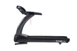 SportsArt T645L Sports Performance heavy duty commercial fitness treadmill designed for peak training