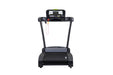 SportsArt T645L Sports Performance heavy duty commercial fitness treadmill designed for peak training