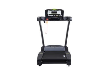 SportsArt T645L Sports Performance heavy duty commercial fitness treadmill designed for peak training