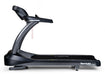 SportsArt T655MS is a  professional therapy treadmill offering stability and precision for rehab use.