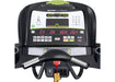 SportsArt T655MS is a  professional therapy treadmill offering stability and precision for rehab use.