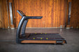 SportsArt Treadmill T676 Status Eco-Natural heavy duty professional treadmill designed for commercial gym equipment use