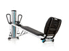 Total Gym Encompass full body workout equipment designed for rehabilitation and strength conditioning.