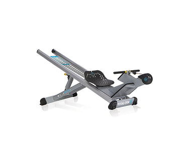Boost strength and endurance with the Total Gym Row ADJ, a versatile total gym rowing machine built for gyms and dedicated individuals seeking a powerful, low-impact full-body workout.