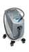 Zimmer Cryo Mini cryotherapy device with compact design, used for skin cooling and cold therapy treatments in medical and aesthetic settings